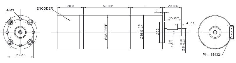 1786592814802 B3650G